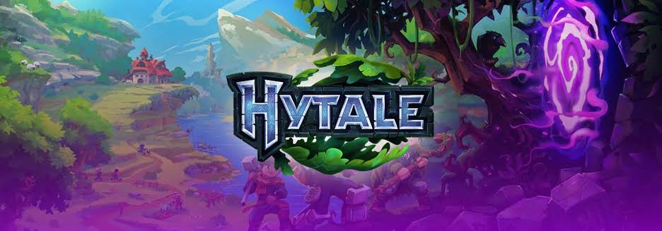 Hytale