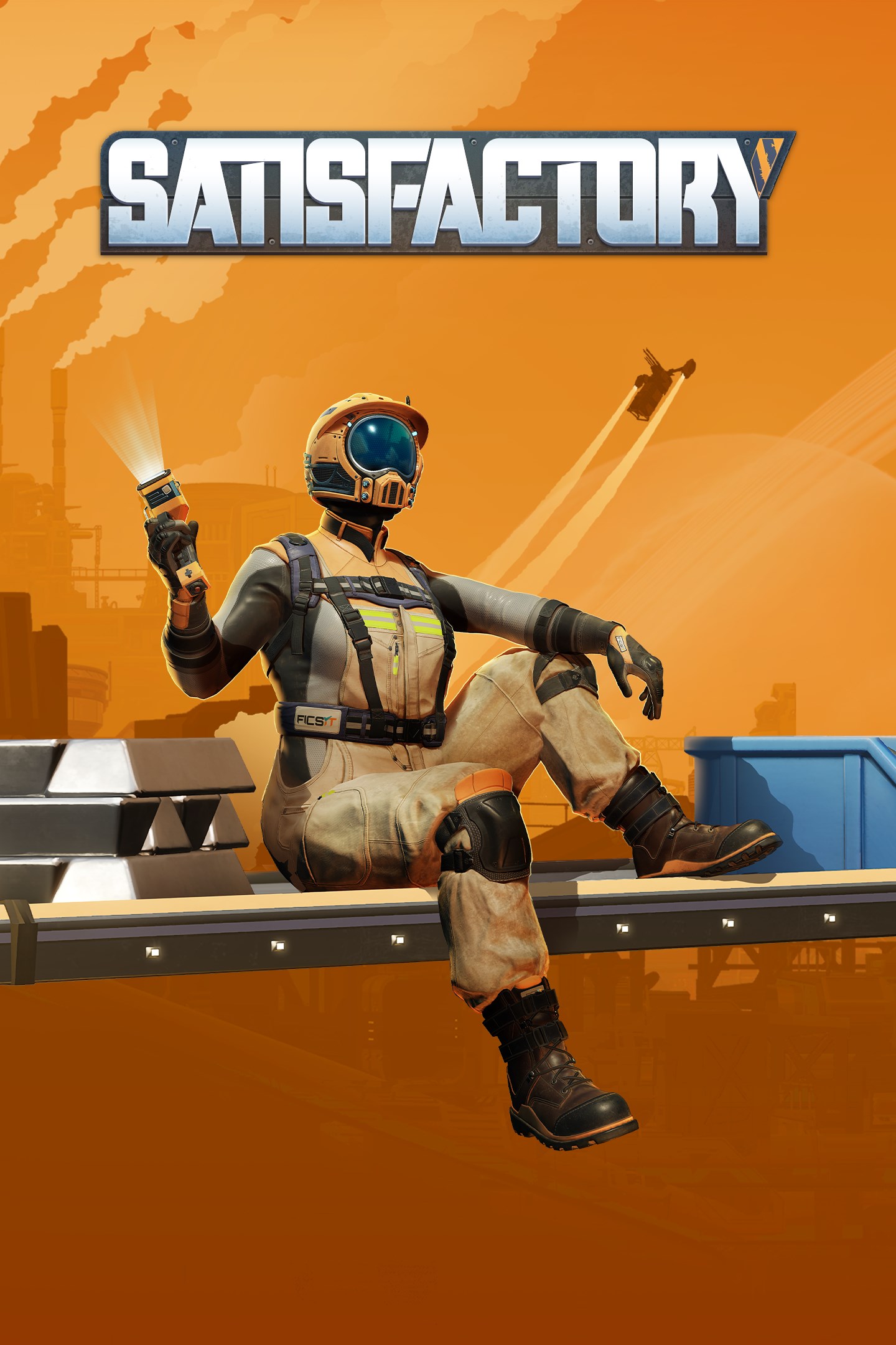 icon