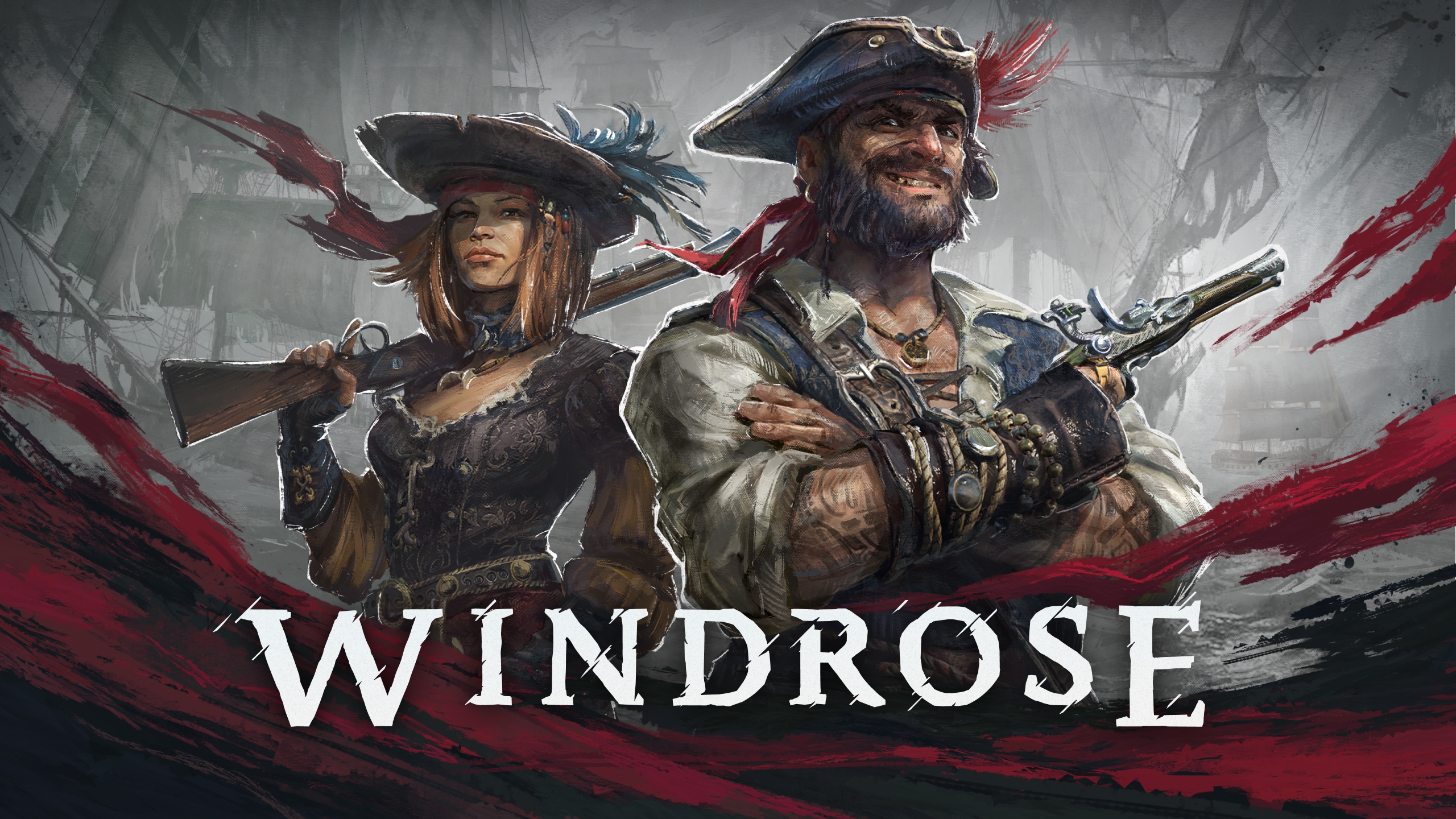 Windrose